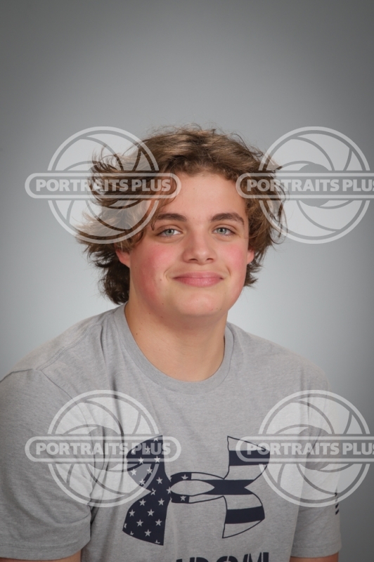 WOODS_LUKE_0549
