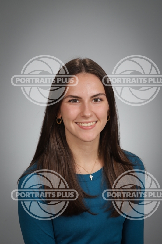 WOOD_JULIA_1163