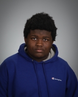 WOOTEN_TREVEON_0290