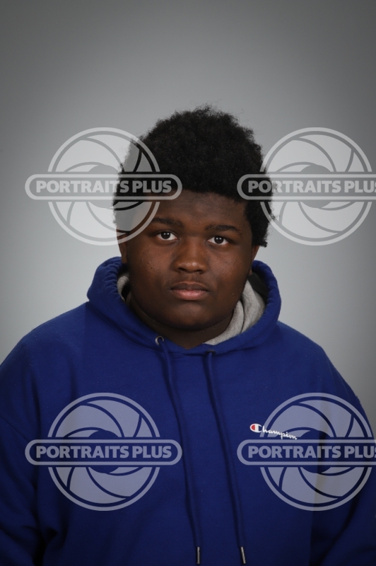 WOOTEN_TREVEON_0290