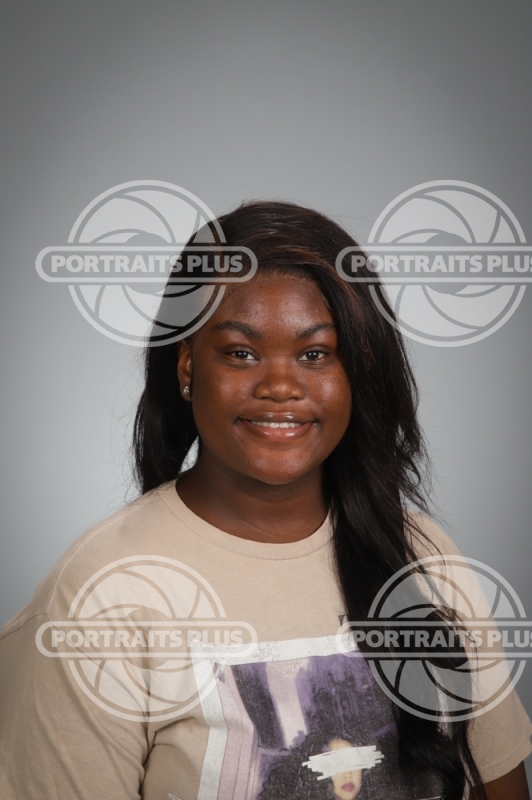 WRIGHT_TIMARA_0769