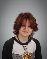 YATES_EMMA_0149