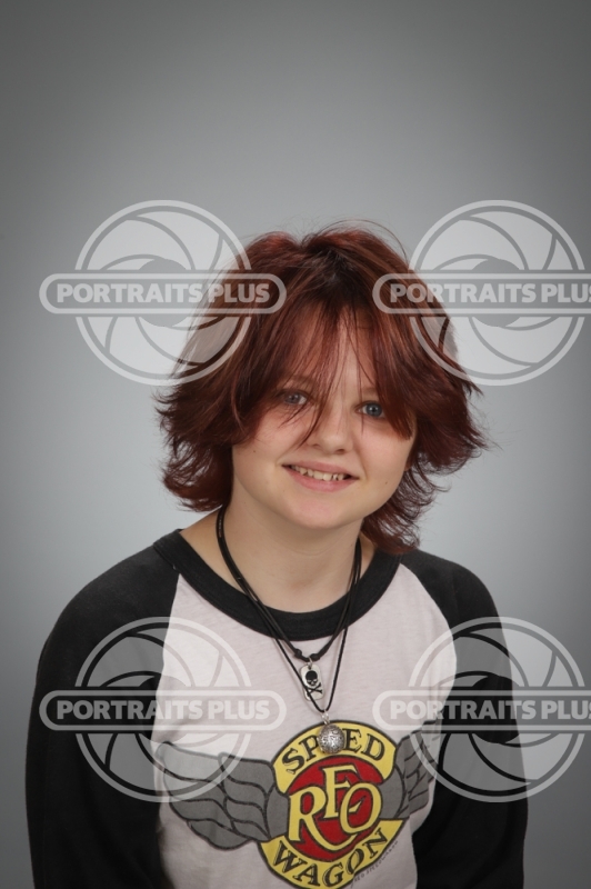 YATES_EMMA_0149