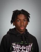 YEARBY_CAMERON_0150