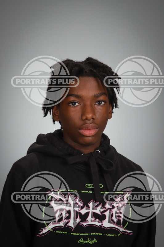 YEARBY_CAMERON_0150