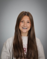 YERGER_BELLA_0240