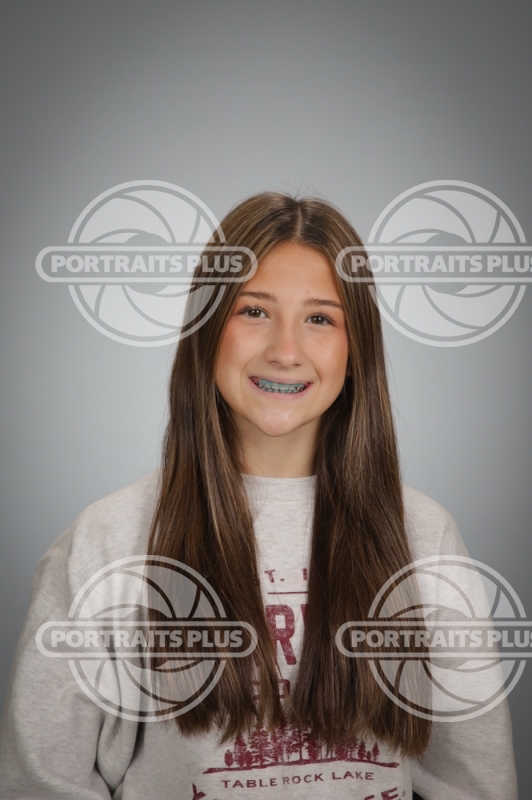 YERGER_BELLA_0240
