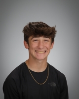 YERGER_BROOKS_1012