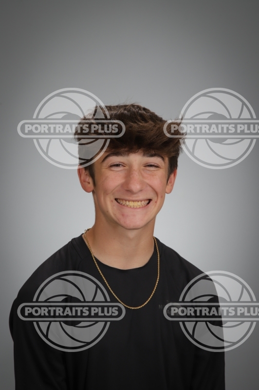 YERGER_BROOKS_1012