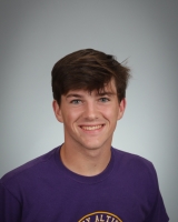 YOUNG_ELIJAH_0412