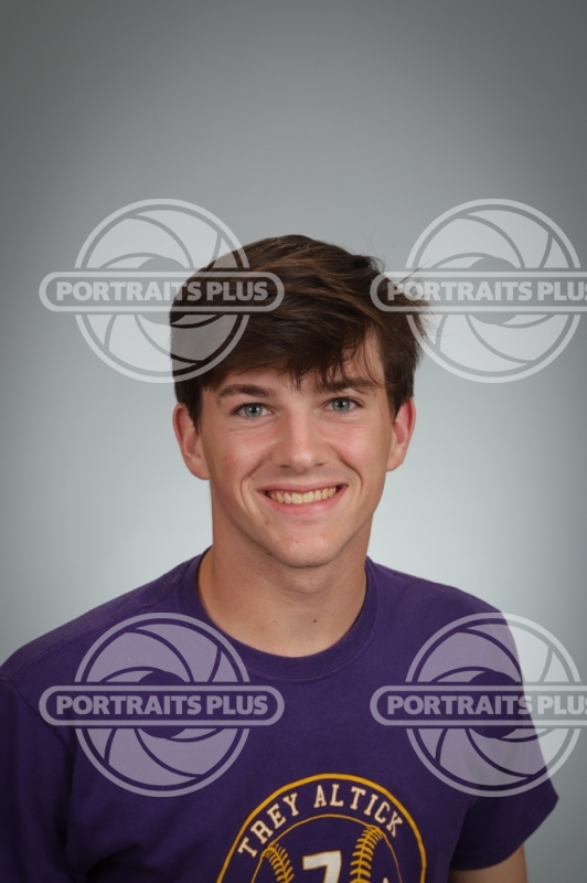 YOUNG_ELIJAH_0412