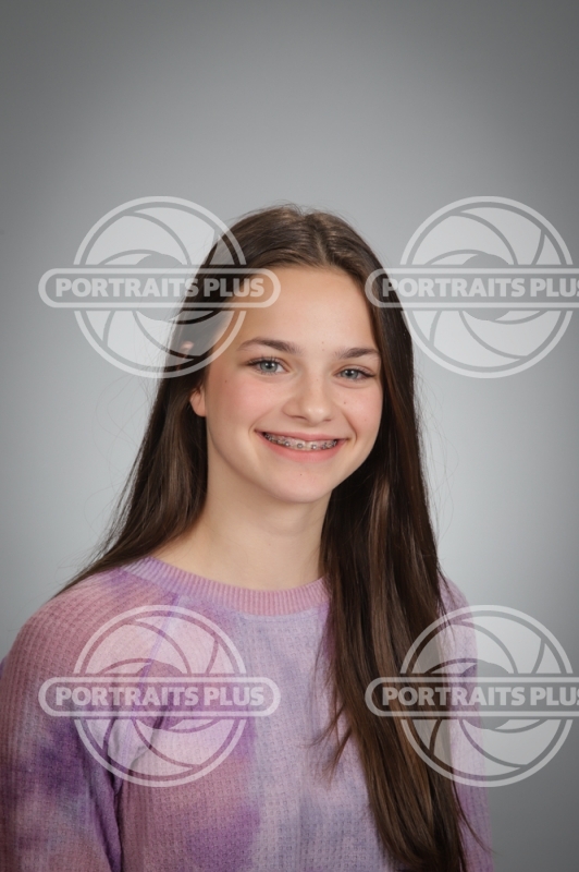 YOUNG_HAZEL_0426