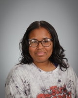 ZEIGLER_KELLY_0199