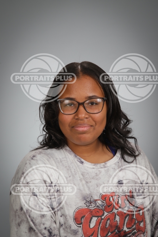 ZEIGLER_KELLY_0199