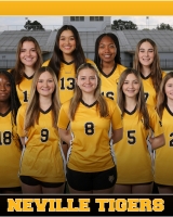jv-girls-nhs-soccer-8x10