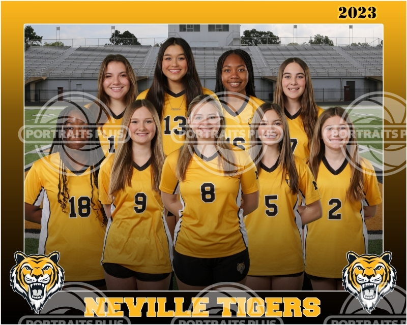 jv-girls-nhs-soccer-8x10