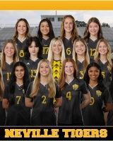 v-girls-nhs-soccer-8x10