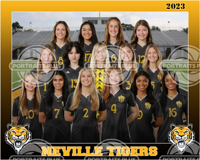 v-girls-nhs-soccer-8x10