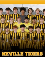 var-boys-nhs-soccer-8x10