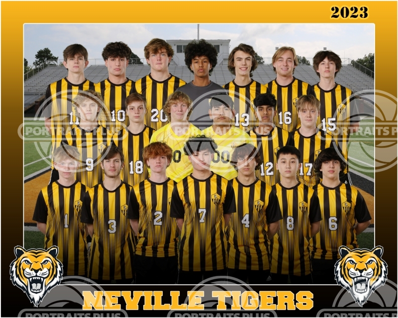 var-boys-nhs-soccer-8x10