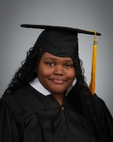 ALLEN_DESTINEE_0193A