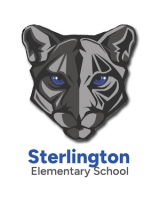 Sterlington