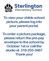 Sterlington_-to-order_web