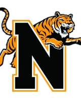 Neville_web