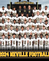 2024-neville-freshman-8x10