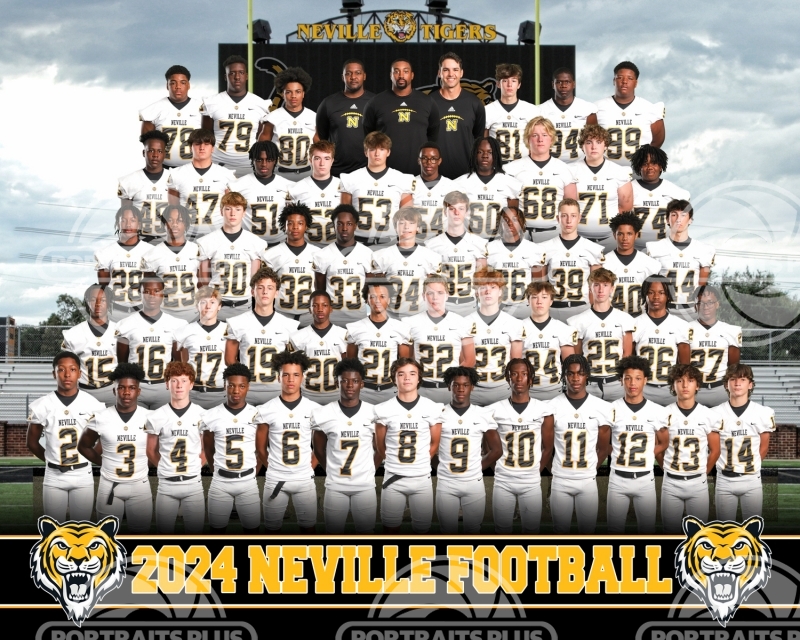 2024-neville-freshman-8x10