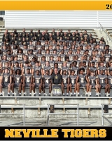 big-group_0267
