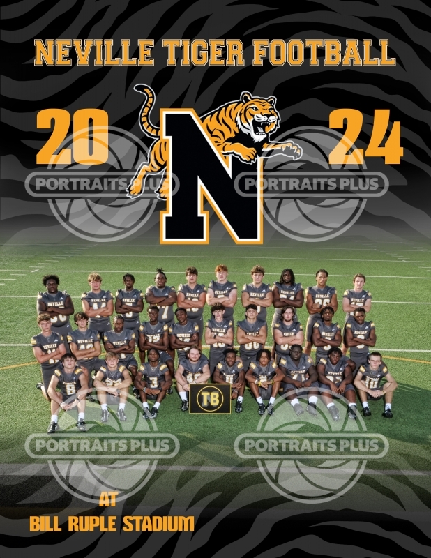 NEVILLE-FOOTBALL-COVER-2024