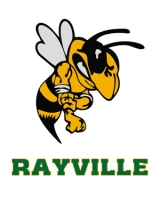 Rayville High School