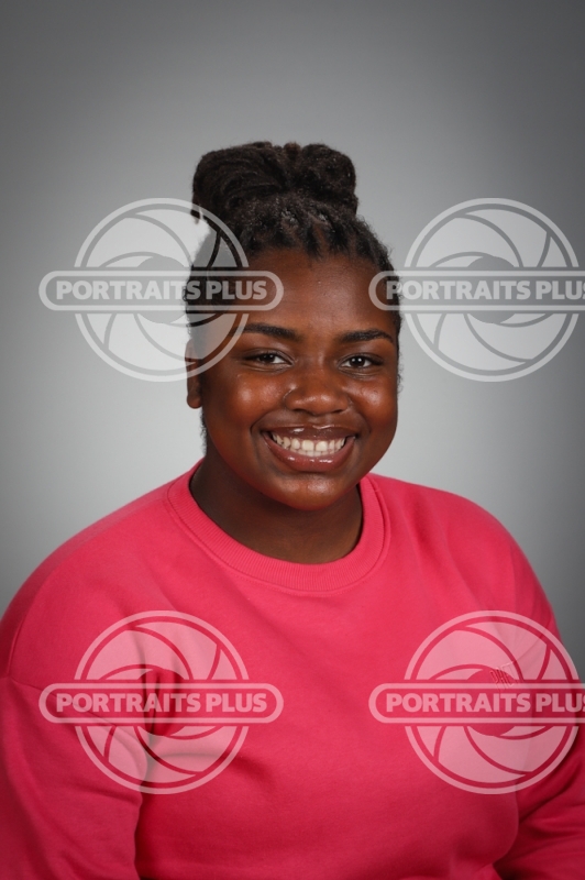 AKINS_GABRIE_0238