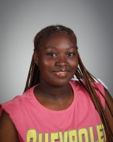 ALFORD_CHEMBERLI_0379