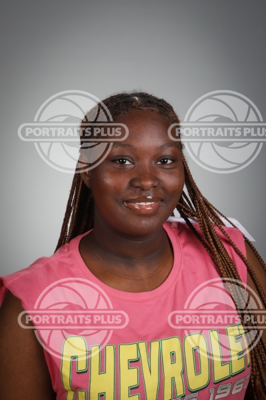 ALFORD_CHEMBERLI_0379