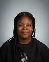 ALFORD_PAYTON_0088