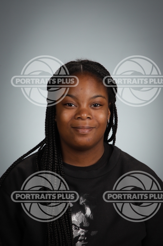 ALFORD_PAYTON_0088