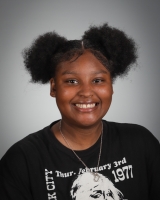 ALLEN_LATAYSIA_0382