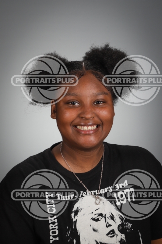 ALLEN_LATAYSIA_0382