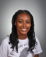 ALLEN_MALAJAH_1010