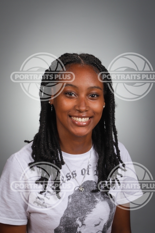 ALLEN_MALAJAH_1010
