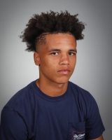 ALSTON_COLIN_0125