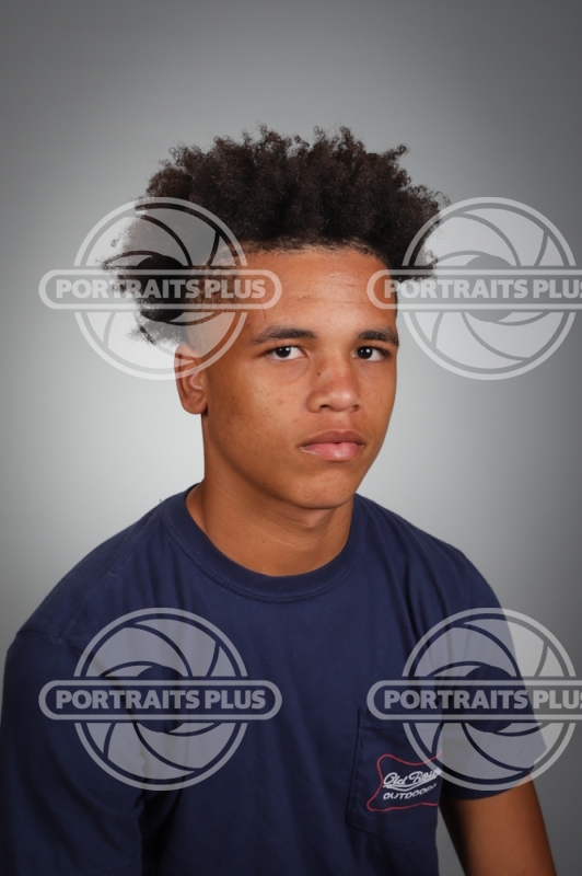 ALSTON_COLIN_0125
