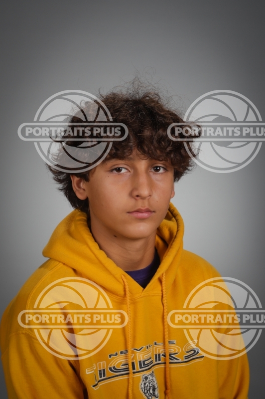 ALVERNIA_BRYANT_0343