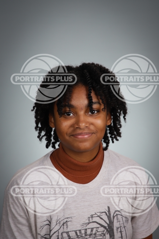 ANDERSON_ALISHA_0049