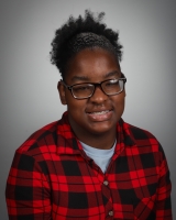 ANDERSON_BREYANNA_0687