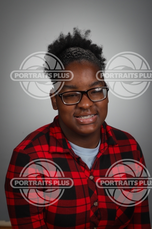 ANDERSON_BREYANNA_0687