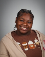 ANDERSON_HAILEIGH_0610