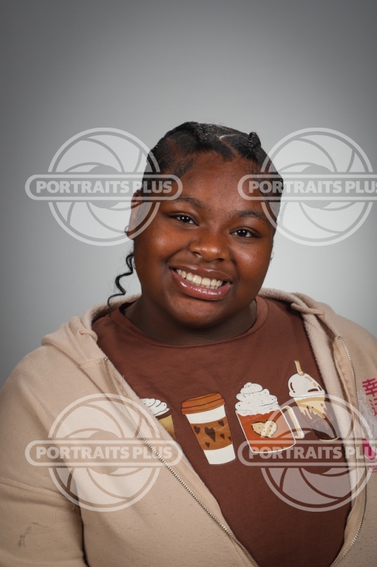 ANDERSON_HAILEIGH_0610